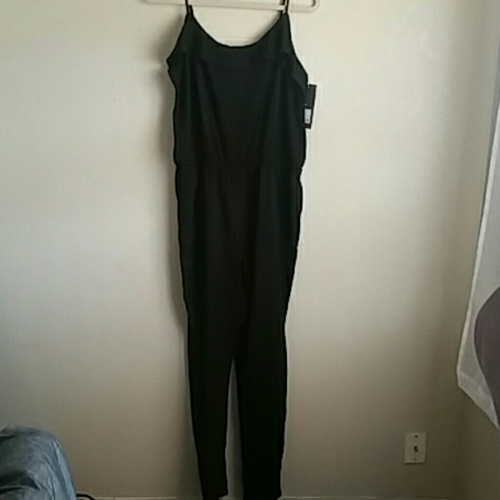 Jumper